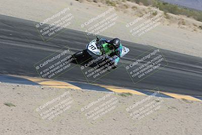 media/Apr-18-2025-CVMA Friday Practice (Fri) [[88baa45499]]/Racer 4-Trackday/Session 2 (Turn 6 Inside)/